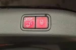 Mercedes-Benz GLB FTG-880 carousel thumbs