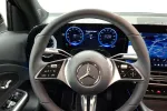 Mercedes-Benz GLB FTG-880 carousel thumbs