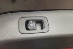 Mercedes-Benz GLB FTG-880 carousel thumbs