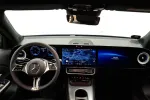 Mercedes-Benz GLB FTG-880 carousel thumbs