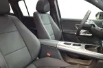 Mercedes-Benz GLB FTG-880 carousel thumbs