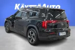 Mercedes-Benz GLB FTG-880 carousel thumbs