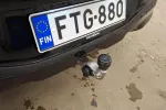 Mercedes-Benz GLB FTG-880 carousel thumbs