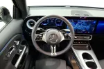 Mercedes-Benz GLB FTG-880 carousel thumbs