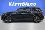 Mercedes-Benz GLB FTG-880 carousel thumbs
