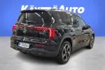 Mercedes-Benz GLB FTG-880 carousel thumbs