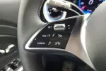 Mercedes-Benz GLB FTG-880 carousel thumbs