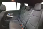 Mercedes-Benz GLB FTG-880 carousel thumbs