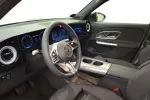 Mercedes-Benz GLB FTG-880 carousel thumbs