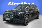 Mercedes-Benz GLB FTG-880 carousel thumbs