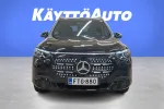 Mercedes-Benz GLB FTG-880 carousel thumbs