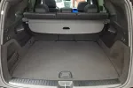 Mercedes-Benz GLB FTG-880 carousel thumbs