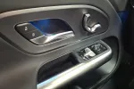Mercedes-Benz GLB FTG-880 carousel thumbs