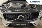 Volvo XC60 JMZ-251 carousel thumbs
