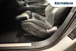 Volvo XC60 JMZ-251 carousel thumbs
