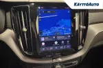Volvo XC60 JMZ-251 carousel thumbs