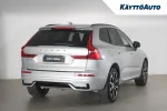 Volvo XC60 JMZ-251 carousel thumbs