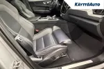 Volvo XC60 JMZ-251 carousel thumbs