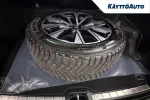 Volvo XC60 JMZ-251 carousel thumbs
