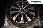 Volvo XC60 JMZ-251 carousel thumbs