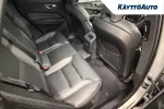 Volvo XC60 JMZ-251 carousel thumbs