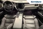 Volvo XC60 JMZ-251 carousel thumbs