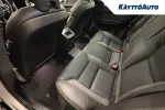 Volvo XC60 JMZ-251 carousel thumbs