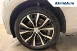 Volvo XC60 JMZ-251 carousel thumbs