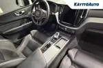 Volvo XC60 JMZ-251 carousel thumbs