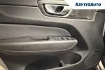 Volvo XC60 JMZ-251 carousel thumbs