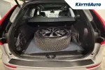 Volvo XC60 JMZ-251 carousel thumbs