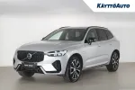 Volvo XC60 JMZ-251 carousel thumbs