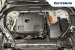 Volvo XC60 JMZ-251 carousel thumbs