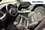 Volvo XC60 JMZ-251 carousel thumbs