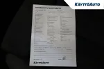 Audi A4 NLR-809 carousel thumbs