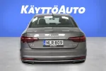Audi A4 NLR-809 carousel thumbs