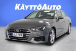 Audi A4 NLR-809 carousel thumbs