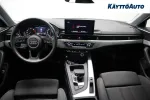 Audi A4 NLR-809 carousel thumbs