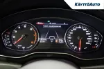 Audi A4 NLR-809 carousel thumbs