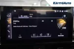 Audi A4 NLR-809 carousel thumbs