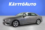 Audi A4 NLR-809 carousel thumbs