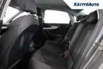 Audi A4 NLR-809 carousel thumbs