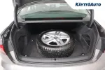 Audi A4 NLR-809 carousel thumbs