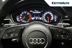 Audi A4 NLR-809 carousel thumbs