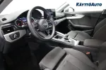 Audi A4 NLR-809 carousel thumbs
