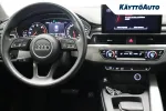 Audi A4 NLR-809 carousel thumbs