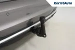 Audi A4 NLR-809 carousel thumbs