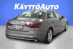 Audi A4 NLR-809 carousel thumbs