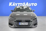 Audi A4 NLR-809 carousel thumbs