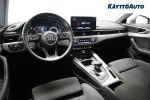 Audi A4 NLR-809 carousel thumbs